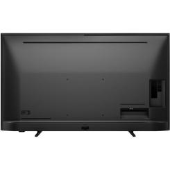 Телевизор Philips 65PML8709/12 Фото 2