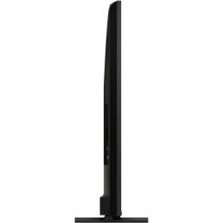 Телевизор Philips 65PML8709/12 Фото 3