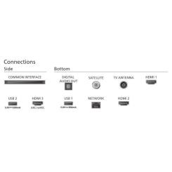 Телевизор Philips 65PML8709/12 Фото 4