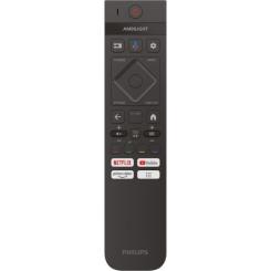 Телевизор Philips 65PML8709/12 Фото 5