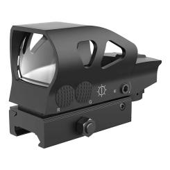 Коллиматорный прицел Vector Optics Z4 1x23х34 Фото