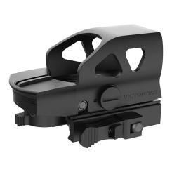 Коллиматорный прицел Vector Optics Z4 1x23х34 Фото 3