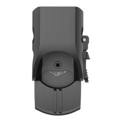 Коллиматорный прицел Vector Optics Z4 1x23х34 Фото 5