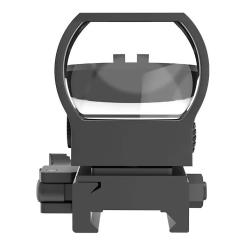 Коллиматорный прицел Vector Optics Z4 1x23х34 Фото 6