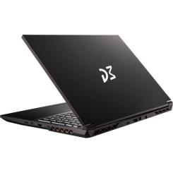 Ноутбук Dream Machines RG2050-15 Фото 4
