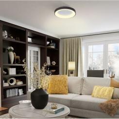 Светильник Videx VLE-ERC-RGB-72B Фото 5