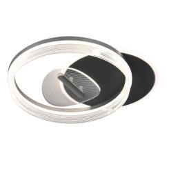 Светильник Videx DECORA 52W Фото 1