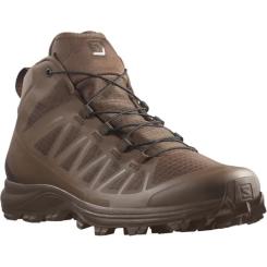 Кроссовки Salomon Speed Assault Earth 9 Фото