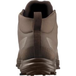 Кроссовки Salomon Speed Assault Earth 9 Фото 3