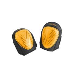 Наколенники защитные Tolsen рабочие Фото