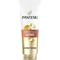 Кондиционер для волос Pantene Pro-V Infinitely Long 350 мл Фото