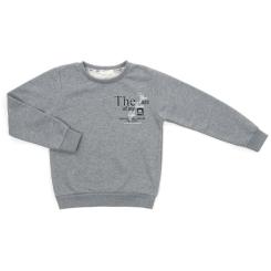 Кофта детская Breeze базова Фото