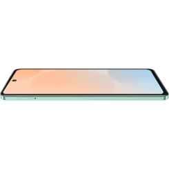 Мобильный телефон Infinix Hot 50 8/128Gb Sage Green Фото 3