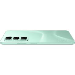 Мобильный телефон Infinix Hot 50 8/128Gb Sage Green Фото 4