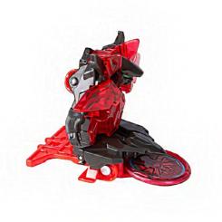 Трансформер Screechers Wild ! S5 L0.5 – Сенгвинити Фото 3