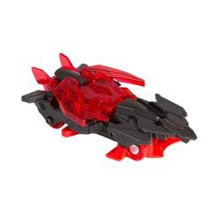 Трансформер Screechers Wild ! S5 L0.5 – Сенгвинити Фото 5