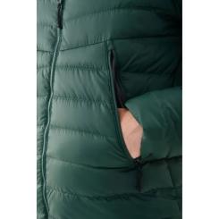 Куртка Turbat Trek Urban Mns sycamore green L Фото 1