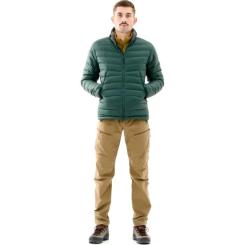 Куртка Turbat Trek Urban Mns sycamore green L Фото 2