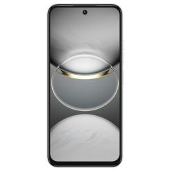 Мобильный телефон Tecno Spark 30C 4/128GB Orbit White Фото 1