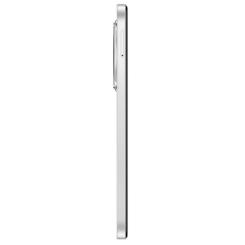 Мобильный телефон Tecno Spark 30C 4/128GB Orbit White Фото 3