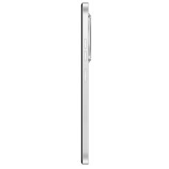 Мобильный телефон Tecno Spark 30C 4/128GB Orbit White Фото 4