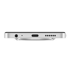 Мобильный телефон Tecno Spark 30C 4/128GB Orbit White Фото 6