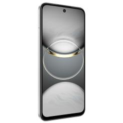 Мобильный телефон Tecno Spark 30C 4/128GB Orbit White Фото 7