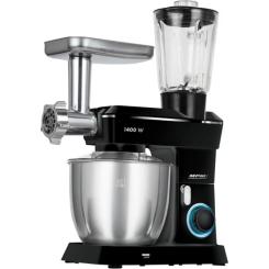 Кухонный комбайн MPM MRK-24 Фото