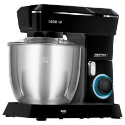 Кухонный комбайн MPM MRK-24 Фото 1