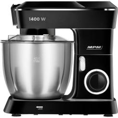 Кухонный комбайн MPM MRK-24 Фото 2