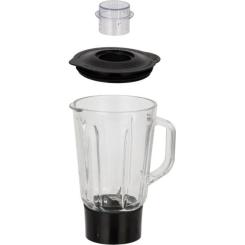 Кухонный комбайн MPM MRK-24 Фото 3