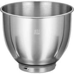 Кухонный комбайн MPM MRK-24 Фото 5