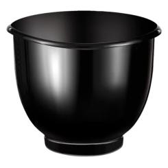 Кухонный комбайн MPM MRK-24 Фото 6