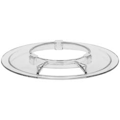 Кухонный комбайн MPM MRK-24 Фото 7