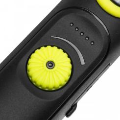 Фонарь Mactronic RoundBEAM (1000 Lm) Magnetic USB Rechargeable (PWL Фото 6