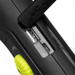 Фонарь Mactronic RoundBEAM (1000 Lm) Magnetic USB Rechargeable (PWL Фото 7