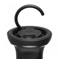 Фонарь Mactronic RoundBEAM (1000 Lm) Magnetic USB Rechargeable (PWL Фото 8