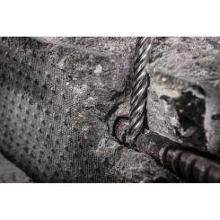 Бур Milwaukee SDS-PLUS MX4, 6x215, 5 шт Фото 2