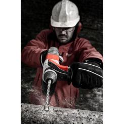 Бур Milwaukee SDS-PLUS M2, 16,0х600х550мм Фото 4