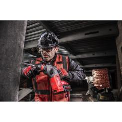 Бур Milwaukee SDS-PLUS MX4, 10,0х115х50мм Фото 1