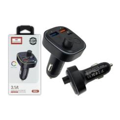 FM модулятор Earldom M84, Box Фото 1