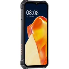 Мобильный телефон OUKITEL WP28S 4/128GB Orange Фото 3