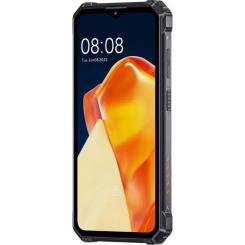 Мобильный телефон OUKITEL WP28S 4/128GB Orange Фото 4