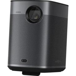 Проектор XGIMI Halo+ Фото 1