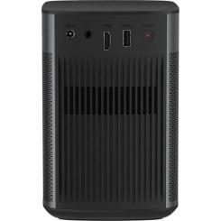 Проектор XGIMI Halo+ Фото 3