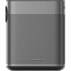 Проектор XGIMI Halo+ Фото 4