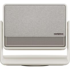 Проектор XGIMI Horizon S Pro Фото