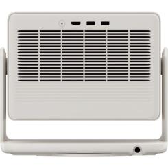 Проектор XGIMI Horizon S Pro Фото 4