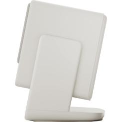 Проектор XGIMI Horizon S Pro Фото 5