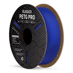 Пластик для 3D-принтера ELEGOO PETG PRO 1кг, 1.75мм, blue Фото